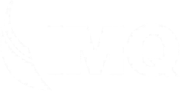 IMQ