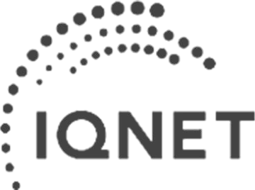IQNET