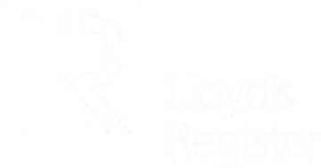 Lloyd's Register