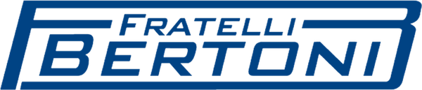 Fratelli Bertoni